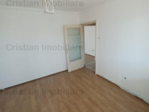 2 cam etaj 3, 2 balcoane inchise Calea Galati LIBER, Confor