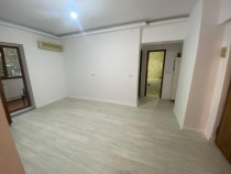 Apartament 2 camere transformat in 3 camere situat in zona T