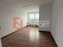 Spatiu de birou, 27 mp zona Mehala - ID C4341