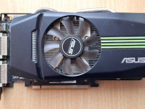 Placa video GeForce GTX 460 SE, 1024MB, GDDR5, 256bit, HDMI, DVI, PCI-