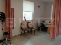 Spatiu comercial de vanzare in Biharia