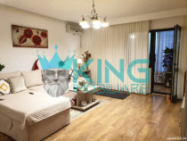 Apartament 2 Camere Pantelimon-Dobroesti Bucuresti