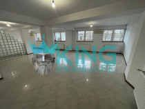 SPATIU COMERCIAL 150MP | PIATA DANNY HUWE | DRUMUL SARII BUC