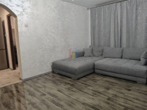 TOTUL NOU, MOBILAT SI UTILAT, parter Independentei