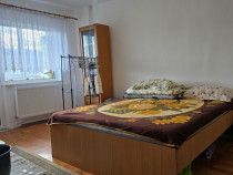 Apartament 2 camere in Deva, zona ultracentrala- Decebal