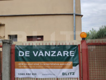 Casa, 4 camere, 90 mp, zona Budai