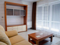 Apartament 4 camere, decomandat- penthause- zona Tractorul