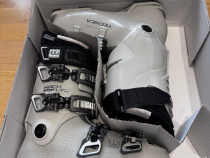 Clapari Femei Tecnica Mach Sport MV 95 XR