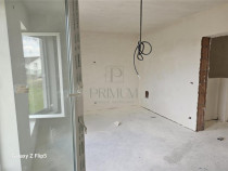 Duplex personalizare interioara - iluminat stradal - finaliz