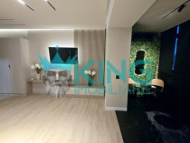 Apartament 2 Camere Vitan-Barzesti Bucuresti
