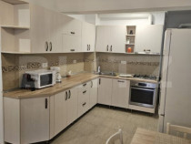 Apartament 2 camere, bloc nou, zona Centru - Alba Iulia