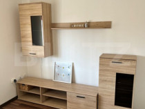 Apartament de vanzare, cu 2 camere, 52 mp, Cartier Bradet