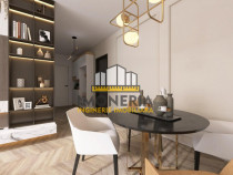 Birou Vanzari Empire Residence Tornadei 2 - 0%comision - imo