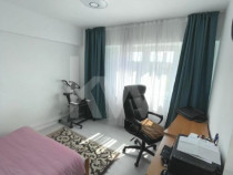 Apartament 4 Camere – Calea Severinului