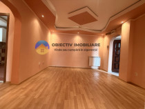 Apartament 3 camere 70 mp Bld.Traian-Maratei