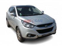 Dezmembrez Hyundai ix35 2009-2013 2.0 CRDI 4x4 automatic