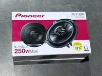 Difuzoare auto Pioneer TS-G1320F, 13cm