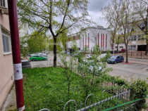APARTAMENT CU 4 CAMERE DE VÂNZARE ÎN ZONA 1 DECEMBRIE 1918