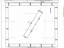 Teren intravilan 5750 mp zona Varsatura