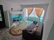 Apartament 2 Camere Independentei Braila