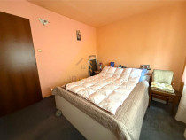 APARTAMENT 2 CAMERE DECOMANDAT | ZONA ROGERIUS | STRADA GALI