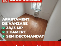 Caminul tau cu costuri mici de intretinere! CE1102