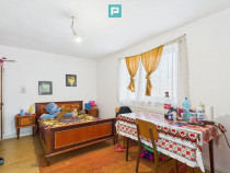 Casă individuală SanAndrei