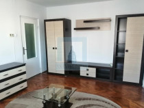 Apartament 2 camere - zona Grivitei