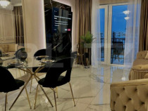 Apartament cu 2 camere, 45 mp, zona Prima Onestilor