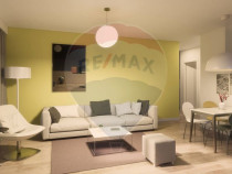 Apartament cu 3 camere în zona Theodor Pallady metrou