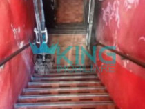 Centru Istoric | Spatiu Comercial | 300mp | Subsol