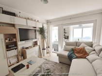Apartament 3 camere, de in zona Doamna Ghica