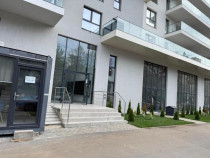 Apartament 3 camere Piata Sudului