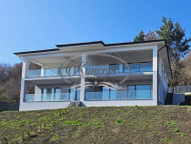 Duplex de exceptie in Feleacu