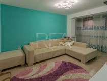 2 camere 50mp | 8 minute Dimitrie Leonida | Drumul Fermei