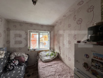 Grasoniera 11 mp, zona 9 Mai