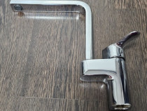 Baterie spalator bucatarie ECA Star Sink noua