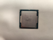 Procesor Desktop Intel Core i7 6700 LGA1151 bulk