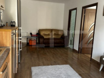Vanzare apartamenr 2 camere zona Florilor