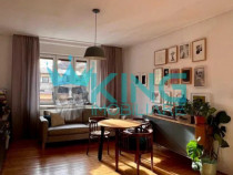 Apartament | 2 camere | 77mp | decomandat | Parter | zona Pa