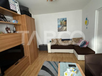 Apartament etaj intermediar 2 camere zona Mihai Viteazul Sib
