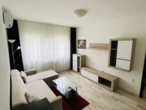 2 camere 3 minute de gura de metrou Obor