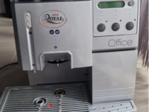 Espressor Saeco Royal Office