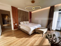 Casa smart, premium, 136 mp utili, 510 mp teren, piscina, zo