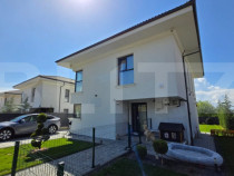 Casa smart zona Dezmir