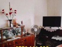 Apartament 2 camere confort 1 Calarasilor Viziru, etaj inter
