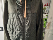 Quechua bluza mărime xxl