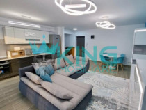 Apartament 2 camere zona Albert-MRS Village