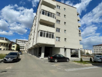 Apartament cu 3 camere, decomandat - SECTOR 4 -