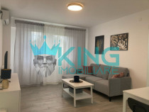 Apartament 2 Camere Brancoveanu Bucuresti